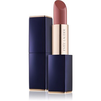 Estée Lauder Pure Color Envy tvarující rtěnka odstín 160 Discreet  3,5 g