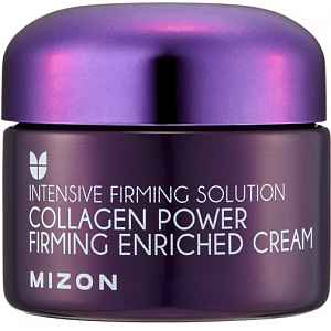 Mizon Collagen Power Firming Enrich Cream 50ml