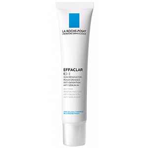 La Roche-Posay Effaclar K+ krém 40ml