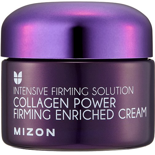 Mizon Collagen Power Firming Enrich Cream 50ml