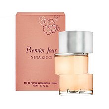 Nina Ricci Premier Jour dámská parfémovaná voda Tester 100 ml