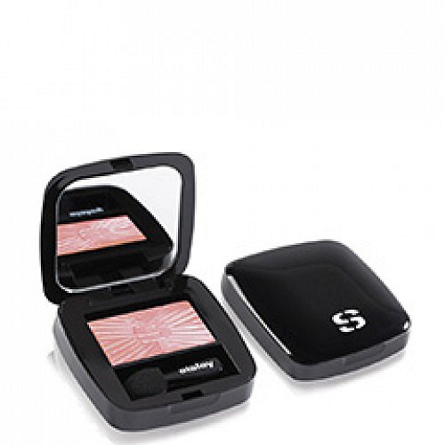 Sisley Les phyto-ombres 31 Matallic Pink 2 g