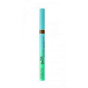 Physicians Formula Butter Palm Feathered Micro Brow Pen mikropero na obočí 0,5 ml hnědé