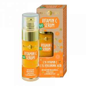 Purity Vision PURITY VISION Bio Vitamin C serum 30 ml