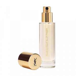 Yves Saint Laurent Touche Éclat Blur Primer rozjasňující podkladová báze pod make-up  30 ml