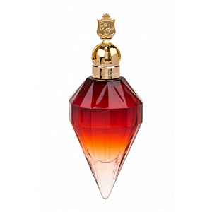 Katy Perry Killer Queen Parfémovaná voda 100ml