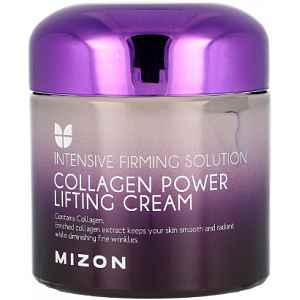 Mizon Collagen Power Lifting Cream 75ml