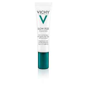 VICHY SLOW AGE Oční 15ml