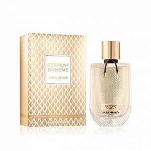 Boucheron Serpent Bohéme - EDP 90 ml