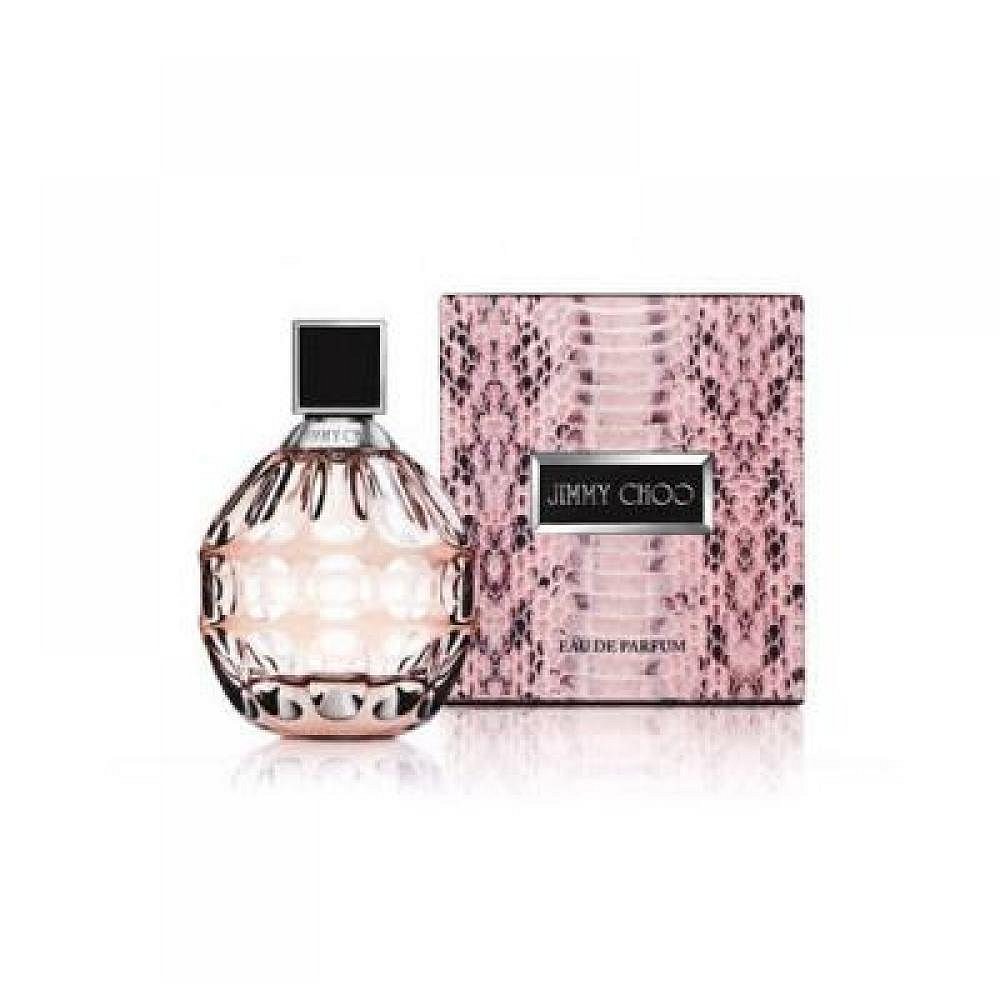 Jimmy Choo Jimmy Choo Parfémovaná voda 40ml