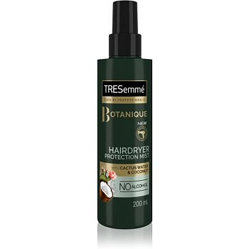 TRESemmé Botanique Protection stylingový ochranný sprej na vlasy 200 ml