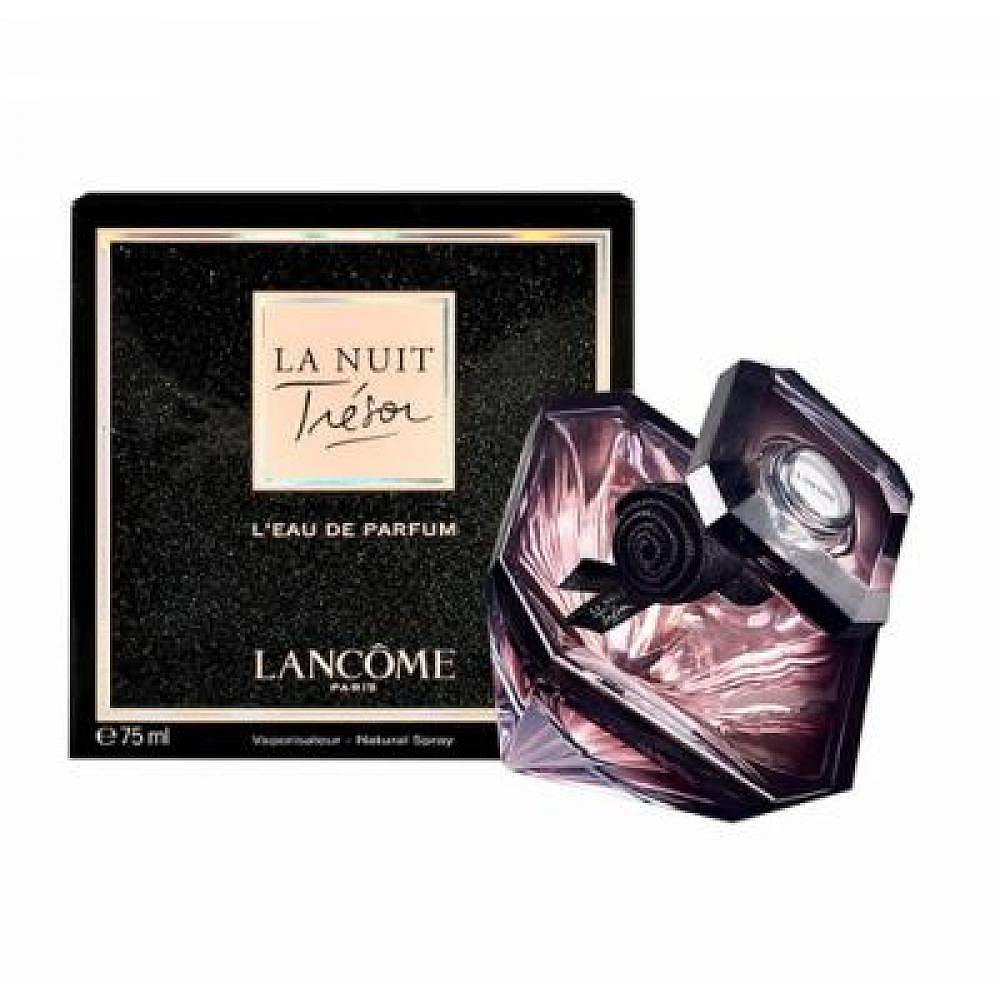 LANCOME La Nuit Tresor Parfémovaná voda pro ženy 50 ml