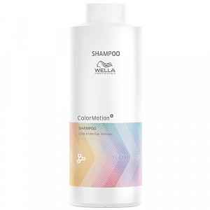 Wella Professionals SP Repair šampon pro barvené vlasy 1000 ml