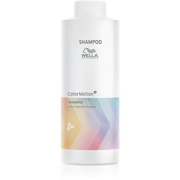 Wella Professionals SP Repair šampon pro barvené vlasy 1000 ml