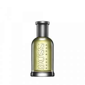 Hugo Boss No.6 Toaletní voda 30ml