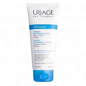 URIAGE XÉMOSE SYNDET Mycí gel 200ml