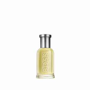 Hugo Boss No.6 Toaletní voda 30ml