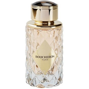 Boucheron Place Vendôme parfémovaná voda pro ženy 30 ml