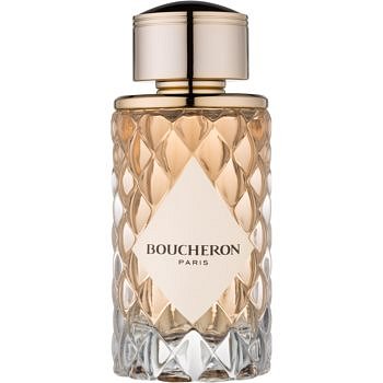 Boucheron Place Vendôme parfémovaná voda pro ženy 100 ml