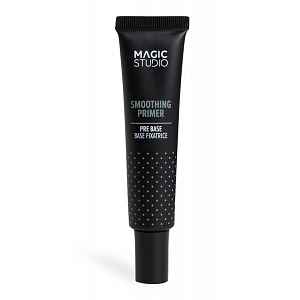 Magic Studio Podkladová báze 30 ml