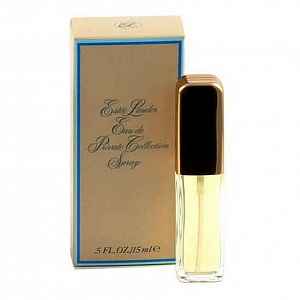 ESTÉÉ LAUDER Private Collection parfémovaná voda 50 ml