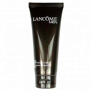 Lancome Ultimate Cleansing Gel 100ml