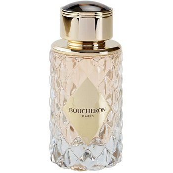 Boucheron Place Vendôme parfémovaná voda pro ženy 50 ml