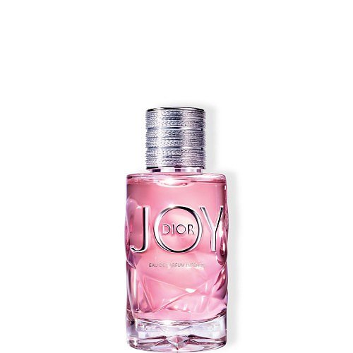 Dior JOY by Dior EDP Instense parfémová voda 30 ml