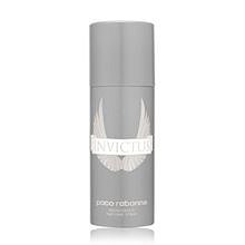 Paco Rabanne Invictus Deospray  150 ml