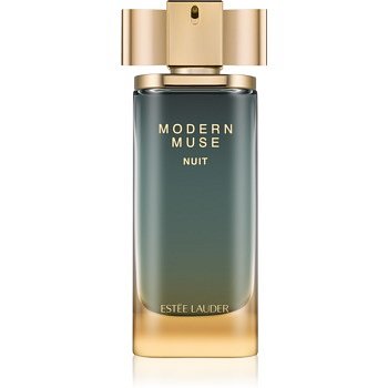 Estée Lauder Modern Muse Nuit parfémovaná voda pro ženy 50 ml