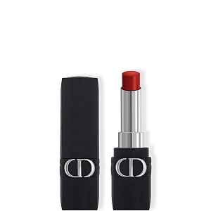 Dior Rouge Dior Forever rtěnka odolná vůči přenosu  - 866 Forever Together 3,20 g