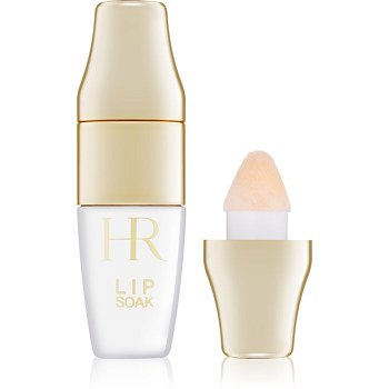 Helena Rubinstein Prodigy Re-Plasty Age Recovery hydratační sérum na rty  6,5 ml