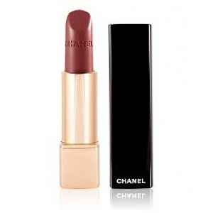 Chanel Rouge Allure intenzivní dlouhotrvající rtěnka odstín 174  Rouge Angelique 3,5 g