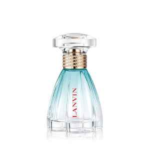 Lanvin Modern Princess in Jeans parfémová voda dámská  30 ml