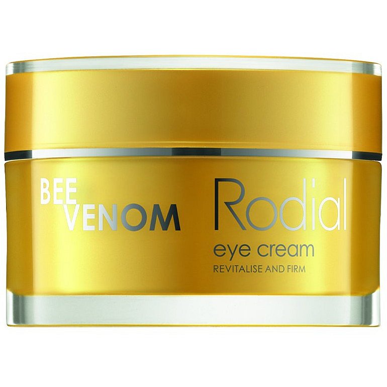 Rodial Bee Venom Eye 25ml