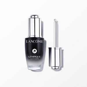 Lancôme Génifique Ultimate Serum pleťové sérum  20 ml