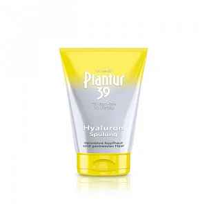 Plantur39 Hyaluron Balzám 150ml