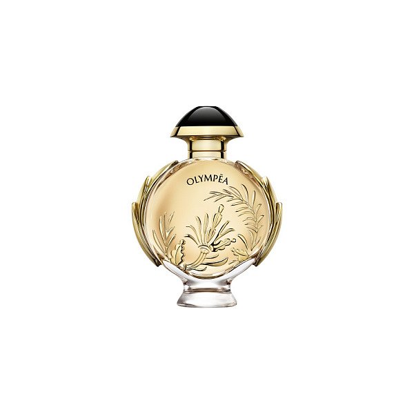 Paco Rabanne Olympēa Solar parfémová voda dámská  80 ml